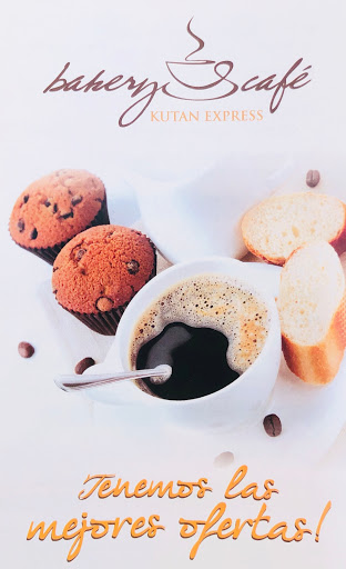 Kutan Express - Thumbnail