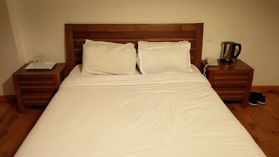 Photos of Hotel Sambhav