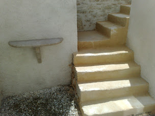 Photo n°31 de A-z Renovation à Châteauneuf-sur-Cher (Carreleur)