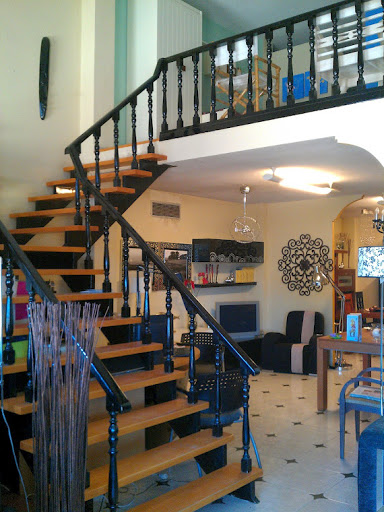 Muebles Cerrato - Thumbnail