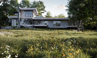 Mattinson Associates