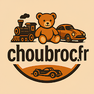 choubroc.fr à Auxy