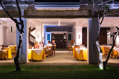 Photos of Club Villa Bentota