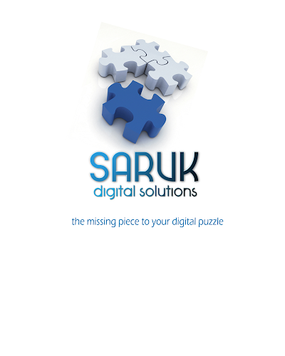 Photos of Saruk Digital Solutions
