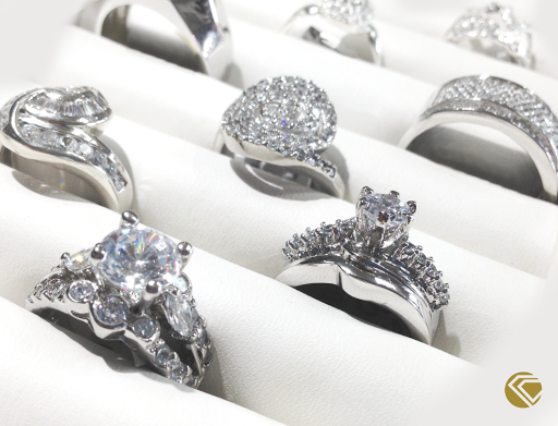JDG Jewelers - Joyeria De Guadalajara - Thumbnail