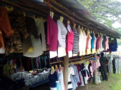 Photos of Bank of the Lao PDR