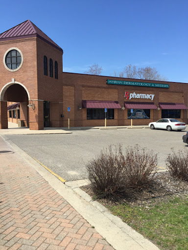 Fenton Pharmacy - Thumbnail