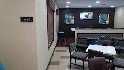 Photos of Best Western Sugar Sands Inn & Suites - Destin