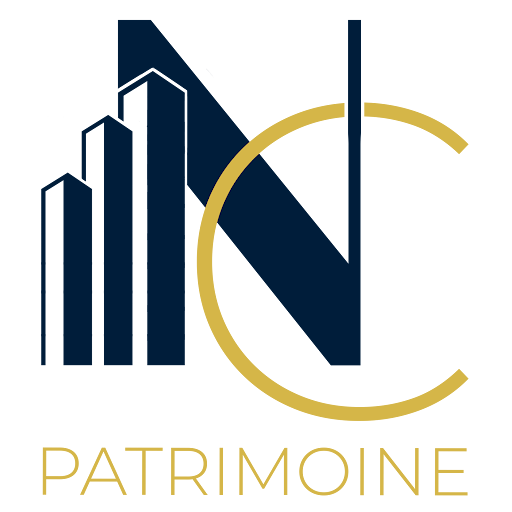 NC PATRIMOINE
