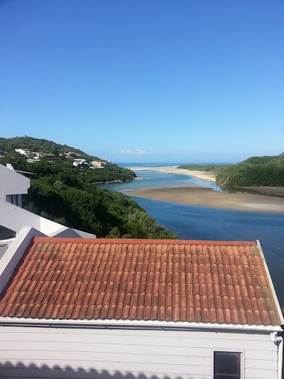 Photos of Sedgefield Selfcatering Accommodation - Hoorie-C