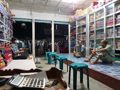 Photos of Ashad Store