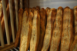 Photo n°20 de Boulangerie Pâtisserie Léonard à Hettange-Grande (Pâtisserie)