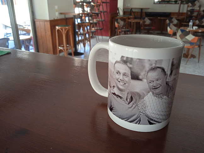 Comentarii opinii despre Μιμίκος