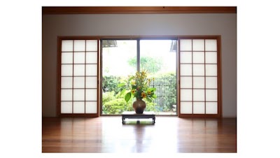 エステサロン 和（なごみ）