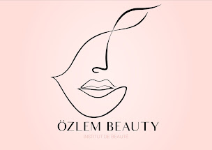 Photo n°7 de Ozlem Beauty à Saint-Avold (Service d'épilation à l'électrolyse)