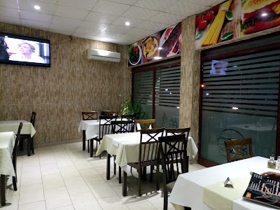 Photos of Dody's Pizza & Pasta