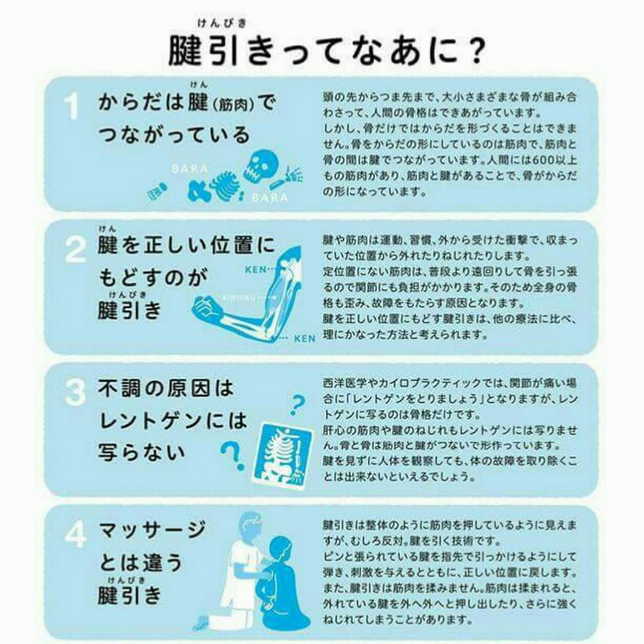 身体と動きのメンテナンス うえだ屋 元 古式腱引き 植田内膳道場 身体を痛めている人には整体を 身体の動きを良くしたい 身体を痛めたくない人にはパーソナルトレーニングを お客様一人一人合わせて一緒に根本改善を目指します