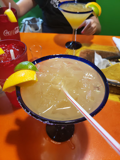 Papas & Beer Mexican Restaurant - Thumbnail