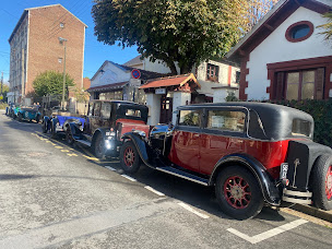 Photo n°40 de La Closerie d'Orgemont. à Argenteuil (Restaurant français)