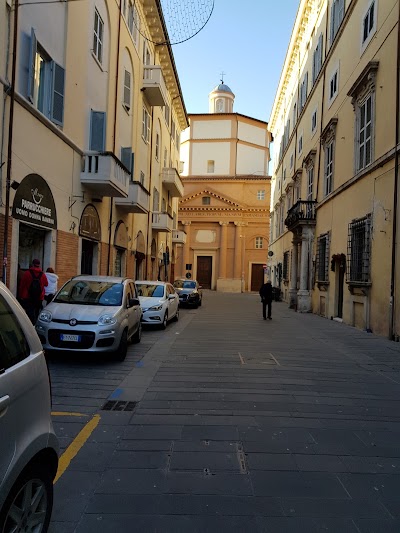 Photos of Italia