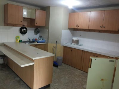 Photos of Apartemen Lippo Carita