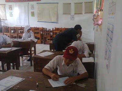 Photos of Pendidikan
