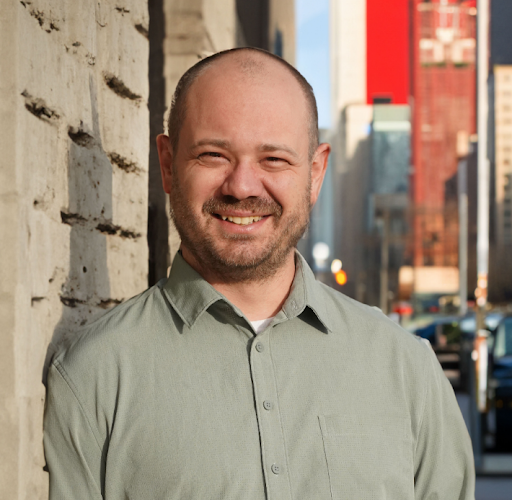 Avatar for Enterprise Property Maintenance