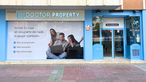 Doctor Property - Inmobiliaria en Donostia - Thumbnail