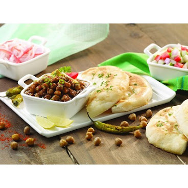 Bikanervala | Chandni Chowk Delhi by null