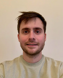 Photo n°12 de Cabinet de Kinésithérapie La Clinique du Mouvement - Soins Kiné au cabinet et à domicile sur Poisy à Poisy (Kinésithérapeute)