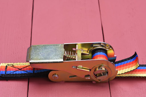 ukratchetstraps.com - Thumbnail