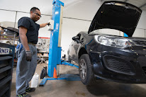 Subaru - Mourier Nîmes à Nîmes