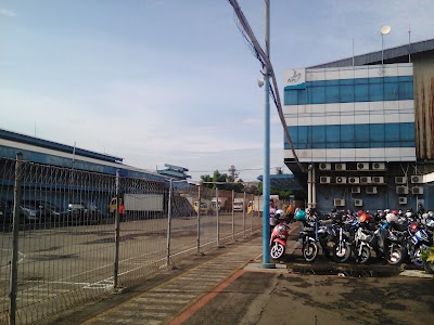 Photos of APL