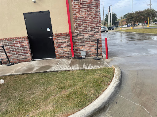 Pinnacle Prowash / Softwash and Exterior Cleaning Services - United States