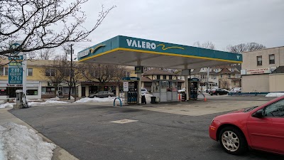 Valero