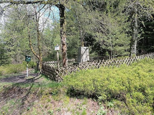 Schmidts Denkmal - Thumbnail