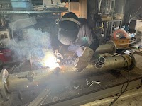 （有）産機サービス