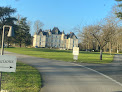 Country Club à Sète
