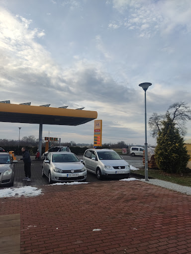 Apexim AB Zasieki