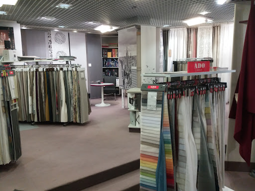 Ehniss GmbH - Boden & Wand - Thumbnail