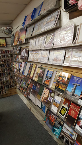 Libreria Cristiana Belen - Thumbnail