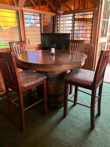 Sandpiper Woodworks - Thumbnail