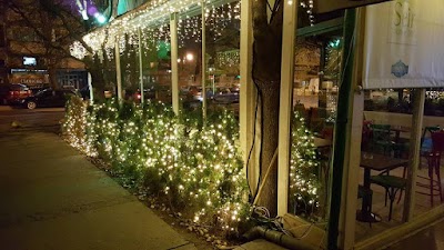 Photos of Lounge Bar Seir