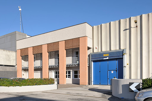 Ecor International - Visual
