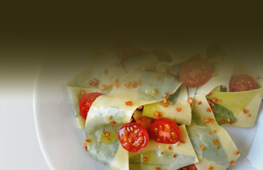 Lola's Cucina - Thumbnail