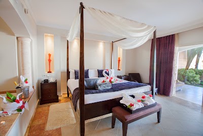 Photos of Majestic Elegance Punta Cana
