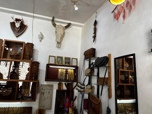 Shangase Estudio Galeria - Thumbnail