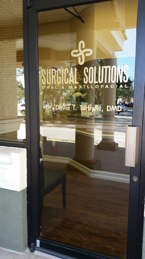Surgical & Sleep Solutions- Oral & Facial Surgery, Dental Implant Center - Thumbnail