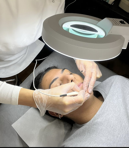 Skin and Body Clinic