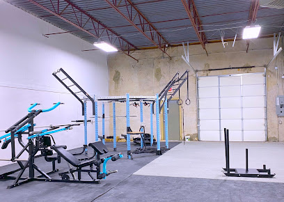 Foto de Flexx Wellness